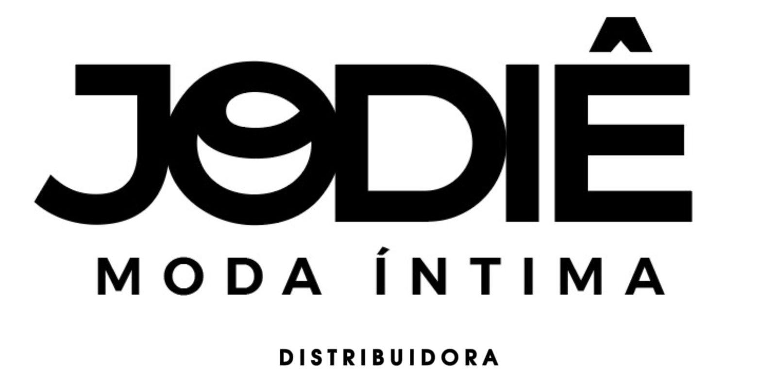 Jodiê Distribuidora